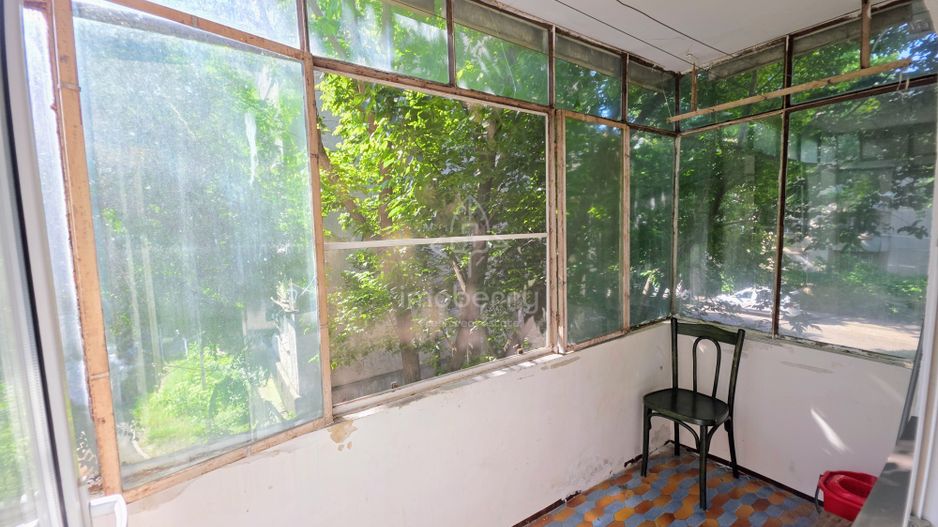 Vanzare 3 camere | Militari | Str. Apusului | Cel mai bun pret din zona!!! - Poză 14
