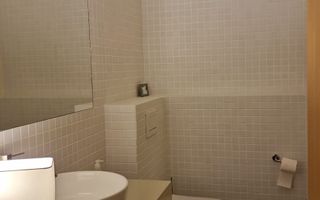 Casa individuala langa Baza Soportiva Gheorgheni! - Poză 4