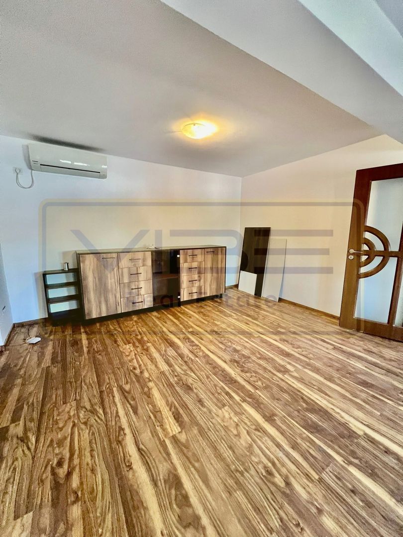 Casa zona Galata pentru Locuinta/Spatiu comercial/Medical - Poză 11