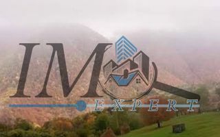 Teren de vânzare în Cugir - Poză 2