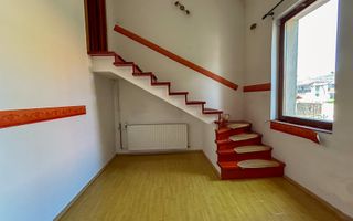Casa individuala | Teren 960 mp | Trei Stejari - Poză 13