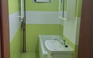 Spitalul Judetean | 3 Camere | Etaj 1 | Bloc izolat | - Poză 8