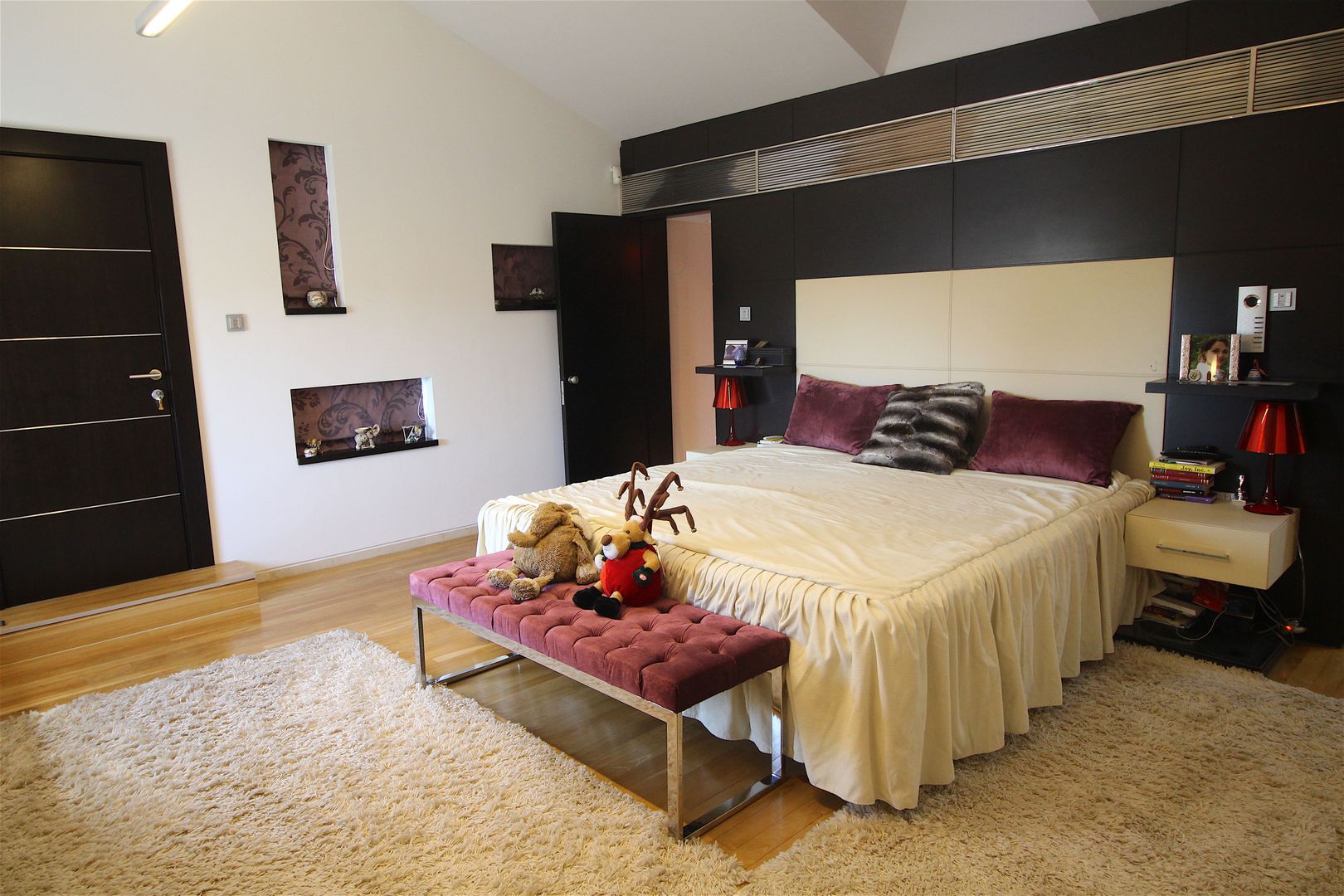 Vila deosebita Braytim - Poză 38