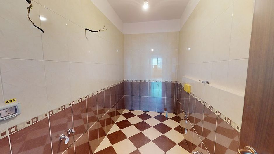 VANZARE | 3 CAMERE | BELLER | DOROBANTI - Poză 14