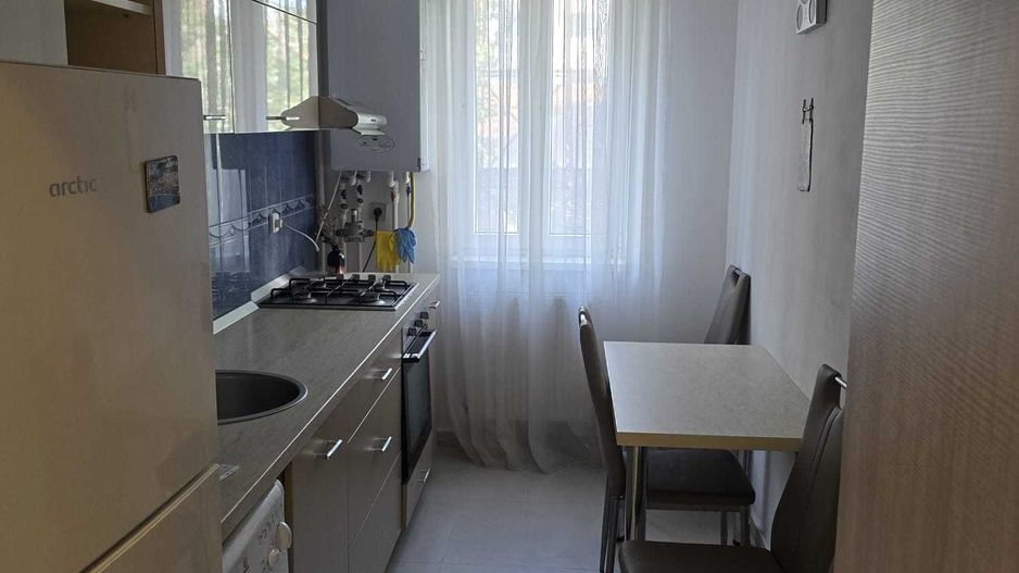 Apartament 2 camere decomandat + parcare, 10 minute metrou - Poză 6