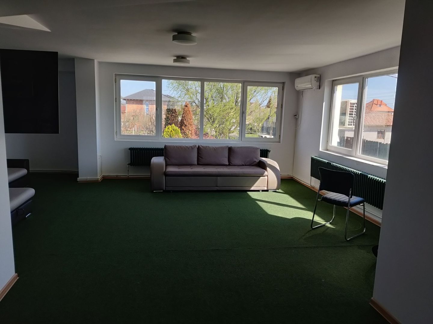 IDEAL PENTRU GRADINITA/SCOALA /AZIL BATRANI / ORFELINAT - Poză 5