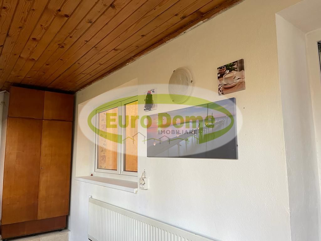 Apartament zona Clabucet - Poză 3
