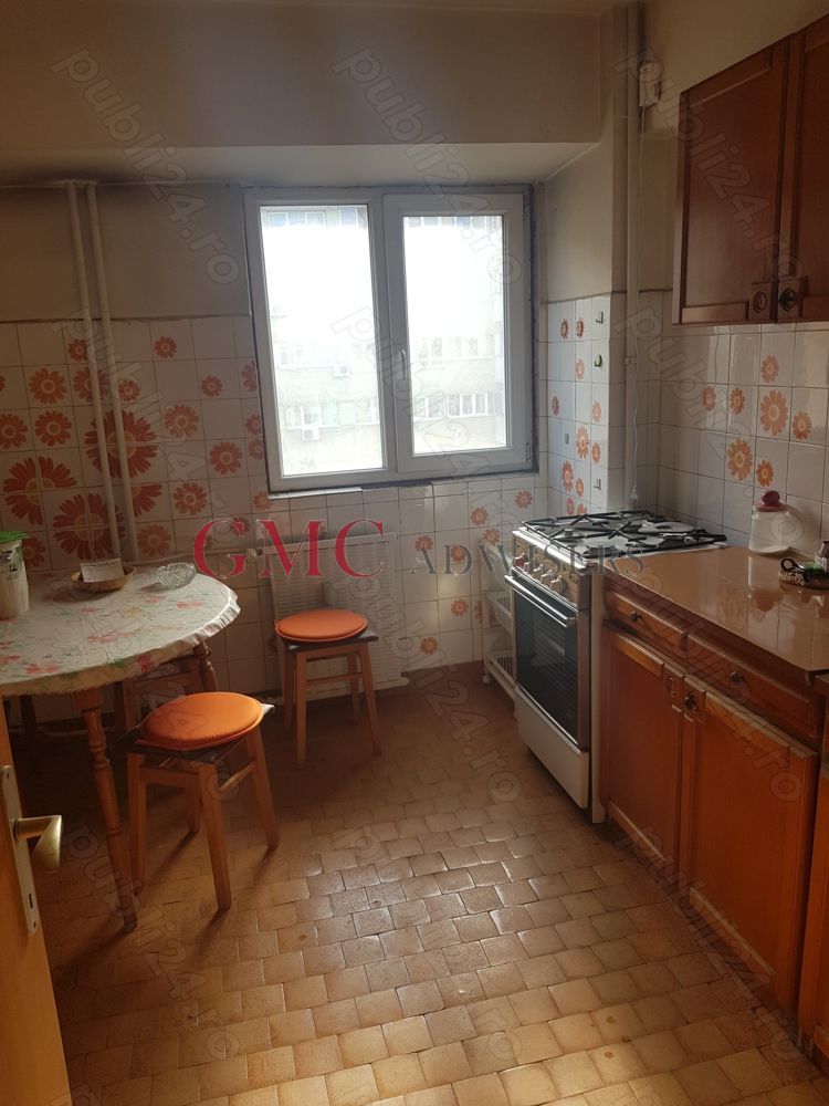 Apartament 4 camere Iancului - Poză 8