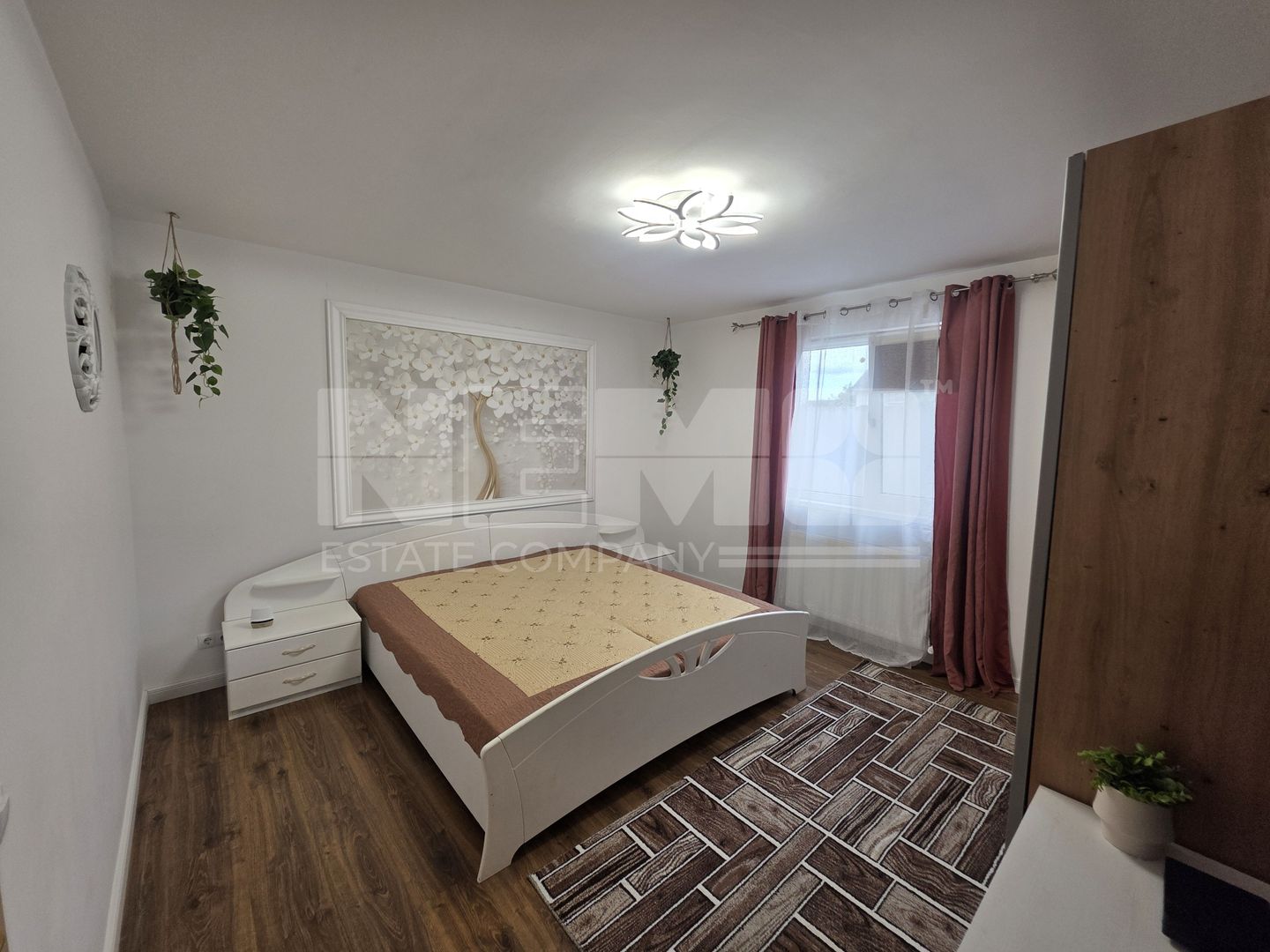 Casă de vânzare | Sfântu Ilie, Suceava | 310.000 € - Poză 8