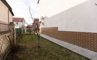 Vânzare, casă, 6 camere, str. Pomicultorilor, Codru - Poză 4