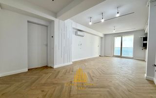 Vânzare apartament PREMIUM cu 3 camere | COPOU | 110 m.p - Poză 6