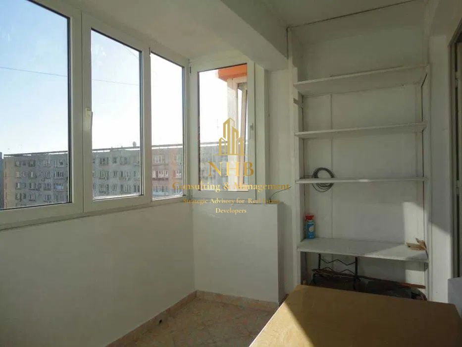 Apartament 3 camere | Ferdinand - Poză 2