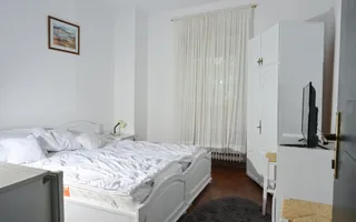 Restaurant și Pensiune | Afacere la Cheie | Băile Felix - Poză 31