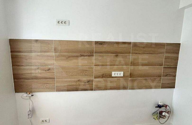 Vânzare | Apartament 2 camere | 52mp | București - Poză 2