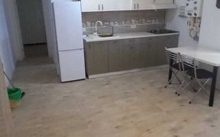 Apartament tip studio, bloc nou,Valea rosie - Poză 2