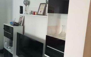 Apartament 3 camere, Manăștur – 50 mp - Poză 3