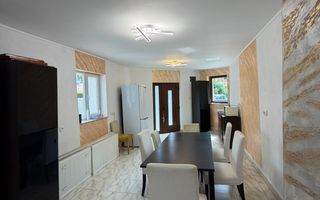 Casă de închiriat în Centru Vechi | 70 mp | | Loc de parcare - Poză 2