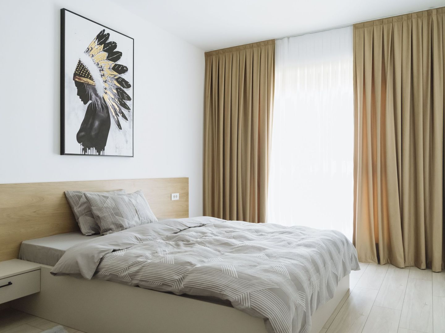 AP. 2 CAMERE - RATE LA DEZVOLTATOR PE 5 ANI, BLOC FINALIZAT, COMIS 0% - Poză 4