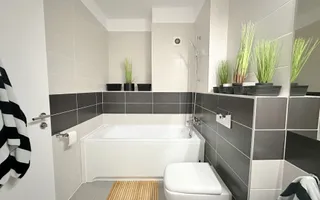 Apartament 2 camere | Parcare subterana | Sophia Residence | Buna Ziua - Poză 12