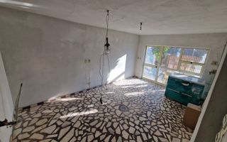 CASA , CU 3 APARTAMENTE D+P+E1+E2+M ! - Poză 2