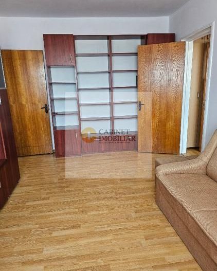 3 Camere | Creditabil | Reabilitat | Apusului - Poză 10