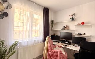 Apartament la cheie / terasa proprie / Zona Eroilor - Poză 10