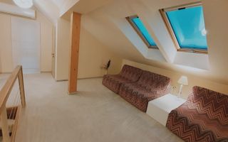Penthouse Premium I Spatios si luminos I Dumbravita - Poză 10