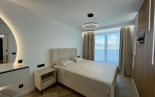 Apartament premium - etajul 2 - Poză 3