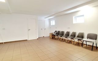 Spațiu comercial SAD de închiriat – Calea Martirilor, Timișoara, 0% comision - Poză 4