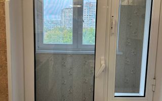 Vânzare, apartament, 3 camere, strada Salom Aleihem, Bălți - Poză 3