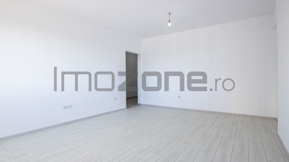 2 Camere, terasa 20 mp, 77 mp, etaj 1, str Preciziei, 8 minute METROU - Poză 6