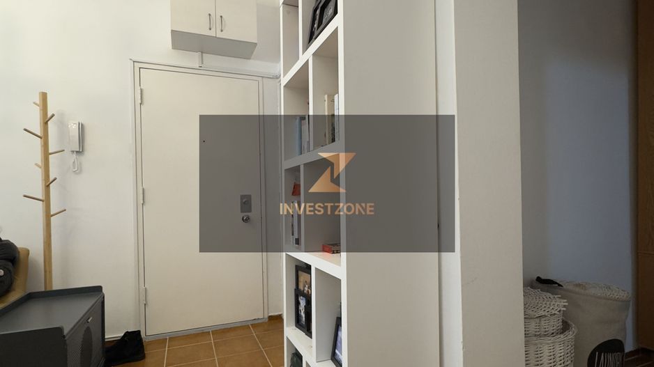 Apartament ultracentral, str. Roman Ciorogariu Oradea - Poză 15