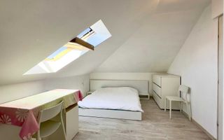 Apartament 2 camere, 70 mp utili, Gheorgheni. - Poză 5