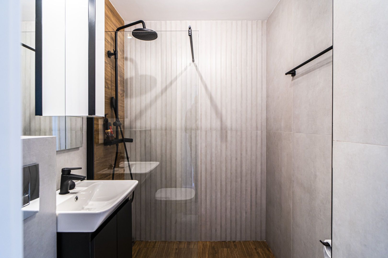 DRUMUL TABEREI | 2 CAMERE | MOBILAT SI UTILAT COMPLET | COMISION 0% | - Poză 8