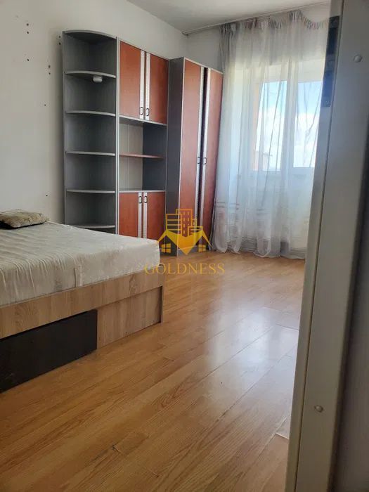 3 camere open space, balcon, Marasti, Kaufland, OMV, Mega Image, PENNY - Poză 2