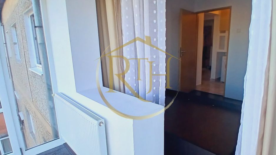 Oferim spre vanzare apartament cu 3 camere, decomandat,  zona Lipovei - Poză 24