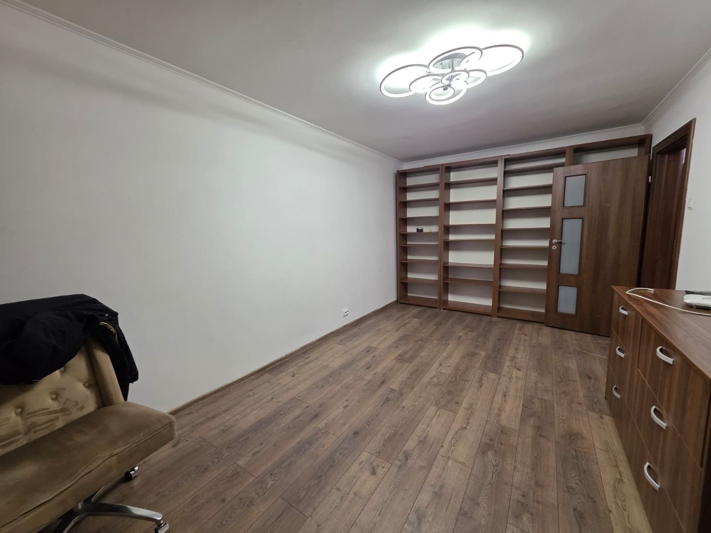 Salajan- Apartament 2 camere renovat integral- comision 0% - Poză 1