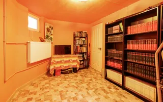 Apartament cu farmec interbelic | 3 camere | Domenii - Poză 28