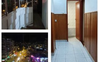 Apartament 3 camere de vanzare ,2 băi –Zona Corina (Tudor) - Poză 6