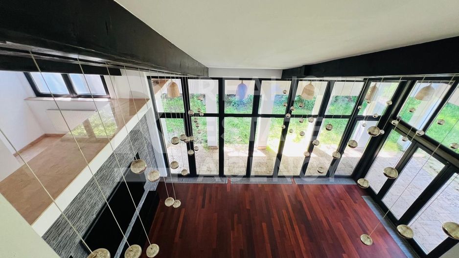 Vânzare, vilă, 6 camere, loc. Corbeanca, București - Poză 13