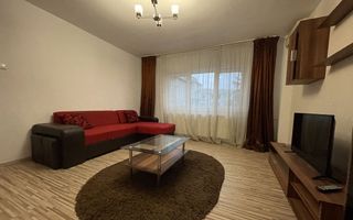 Apartament 3 camere | Mobilat & Utilat | Aviatiei-Metrou Aurel Vlaicu - Poză 1
