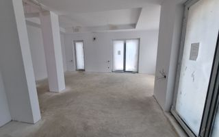 Reședință de lux cu vedere la Lacul Snagov | Ponton & loc de acostare - Poză 15