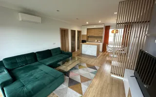Apartament 2 camere  în Dumbravita - Poză 15