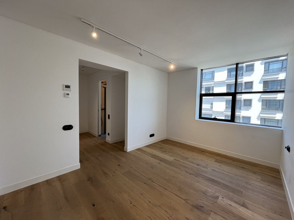 Loft industrial superb I 4 camere I Floreasca I Terasă generoasă - Poză 9