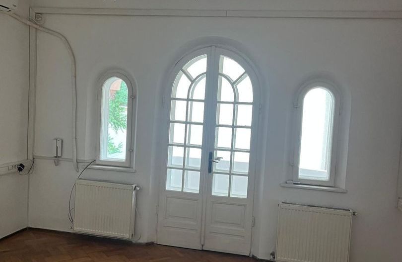 Apartament 3 cam in vila Domenii Casin | Curte proprie | Garaj 2 locuri - Poză 8