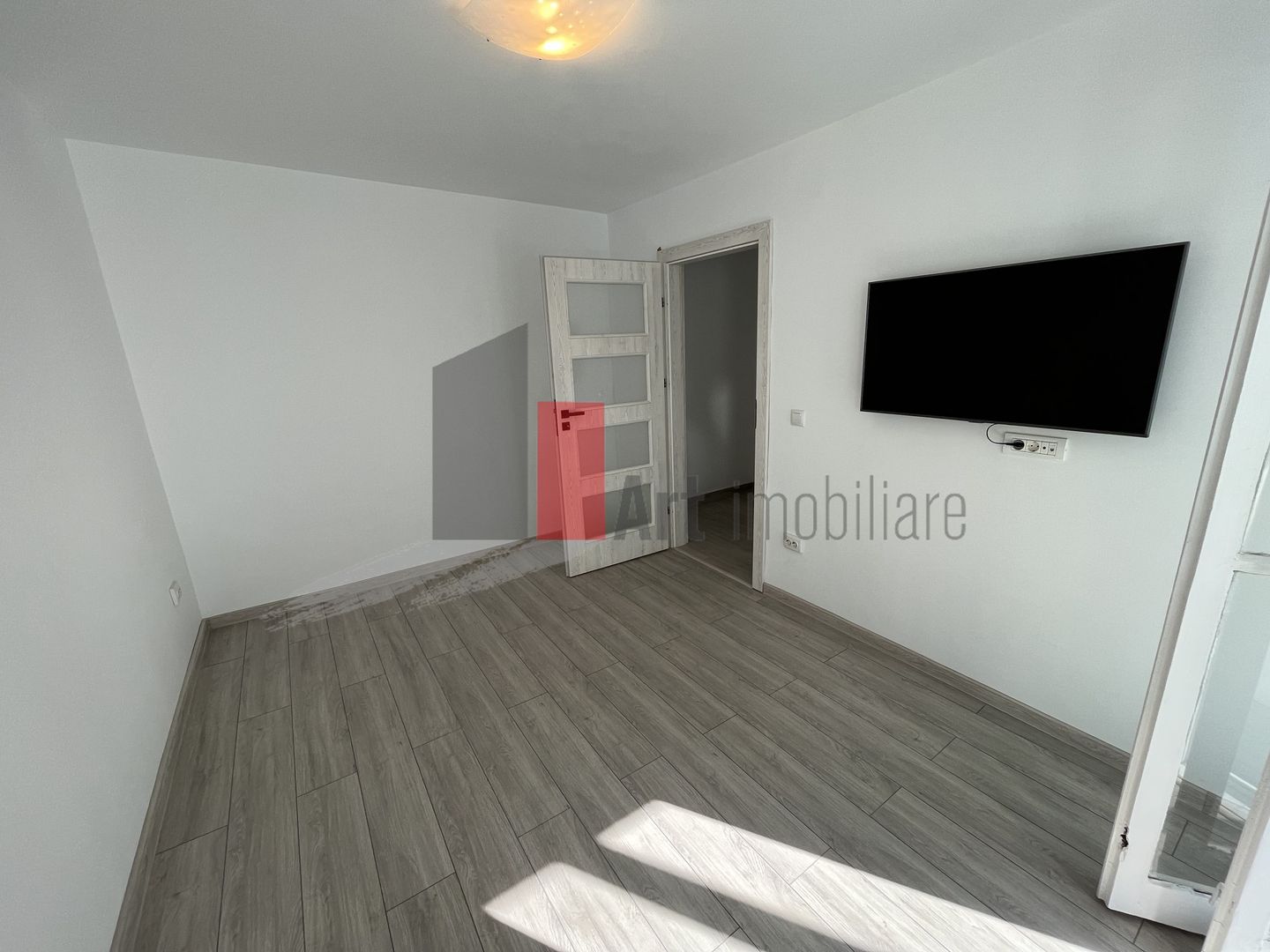 Superb renovat - Apartament 3 camere zona Obor - Poză 5