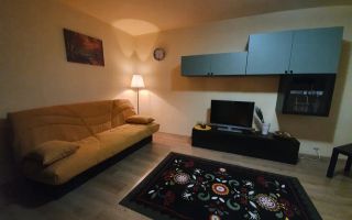 Apartament 2 camere Tineretului - Poză 6
