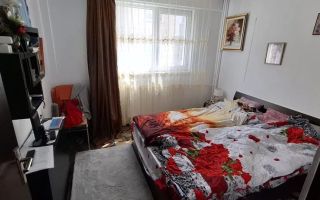 Apartament 2 camere Drumul Taberei - Poză 4