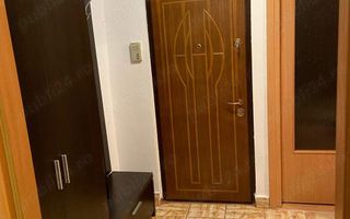 Apartament 3 camere I Mobilat și utilat I Zona Aradului - Poză 8