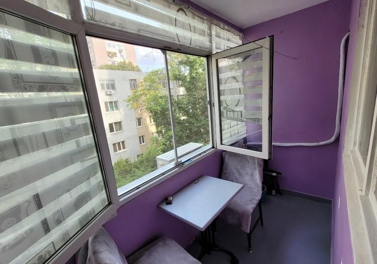 De vânzare: apartament 3 camere – Drumul Taberei - parc - metrou - Poză 3